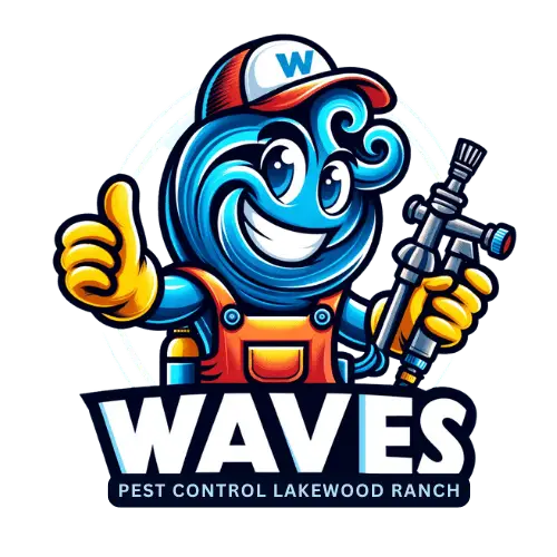 pest control lakewood ranch florida